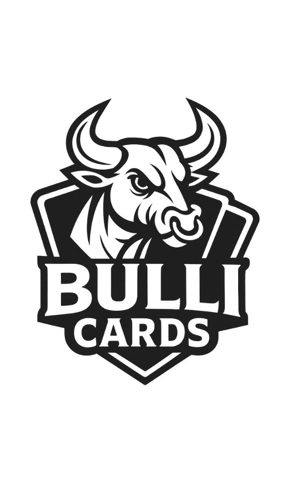 Bulli Cards